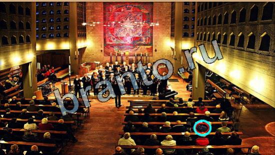 Где же кот ответы в одноклассниках Уровень 5719