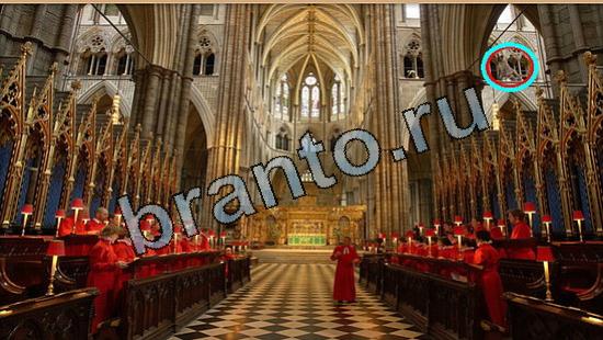 Где же кот игра ответы Уровень 5720