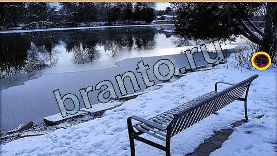 ответы на игру Где же кот Уровень 5721