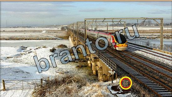 Подсказки на игру Где же кот Уровень 5722