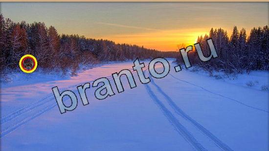 Где же кот? ответы Уровень 5728