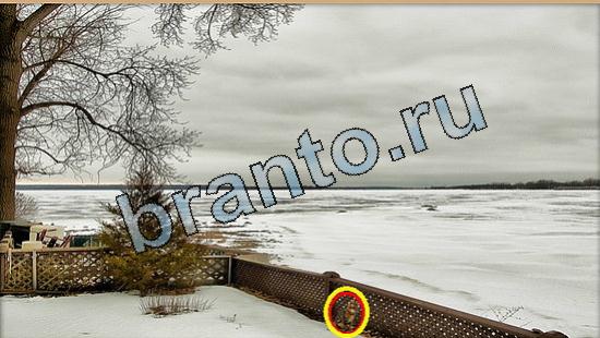 Где же кот? подсказки Уровень 5729