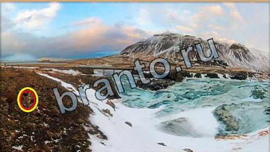 Где же кот? помощь Уровень 5730