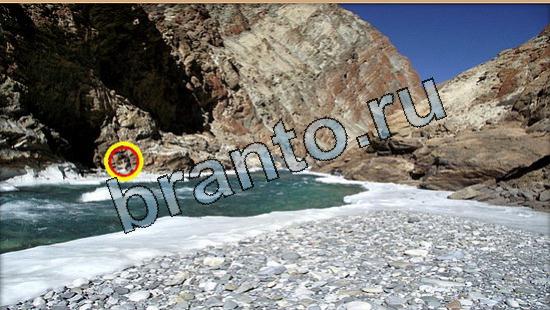 Игра Где же кот прохождение Уровень 5740