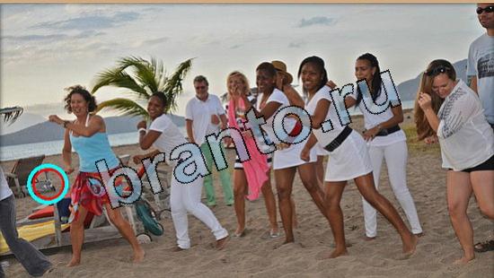 Прохождение игры Где же кот Уровень 5744