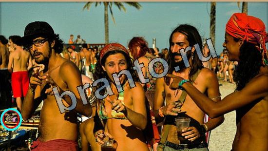 ответы Где же кот Уровень 5745