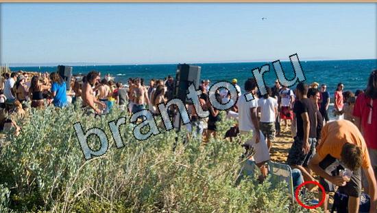 ответы Где же кот? в одноклассниках Уровень 5746