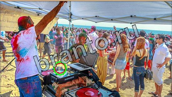 ответы для игры Где же кот Уровень 5747