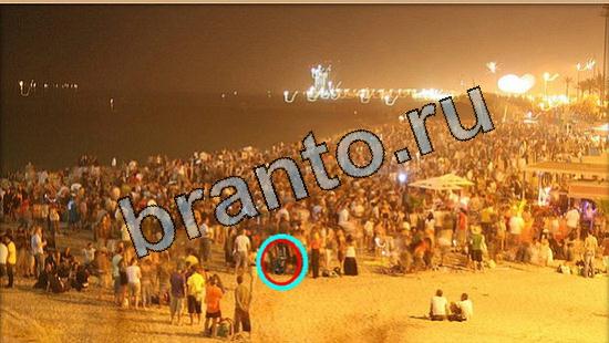 Где же кот игра ответы Уровень 5749