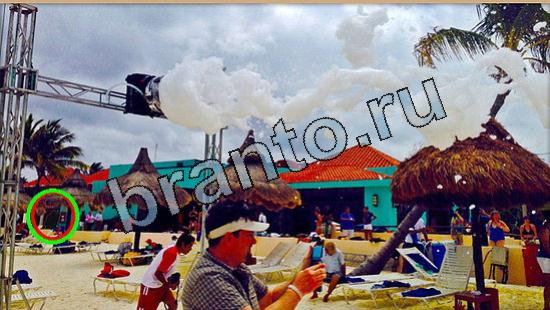 игра в одноклассниках Где же кот ответы Уровень 5750