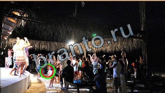 ответы на игру Где же кот в скриншотах Уровень 5752