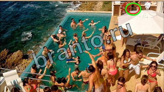 решения на игру Где же кот Уровень 5755