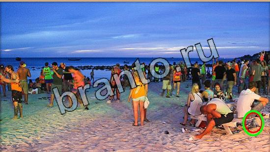 ответы на игру Где же кот Уровень 5756