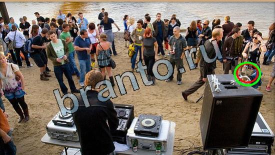 помощь на игру Где же кот Уровень 5758