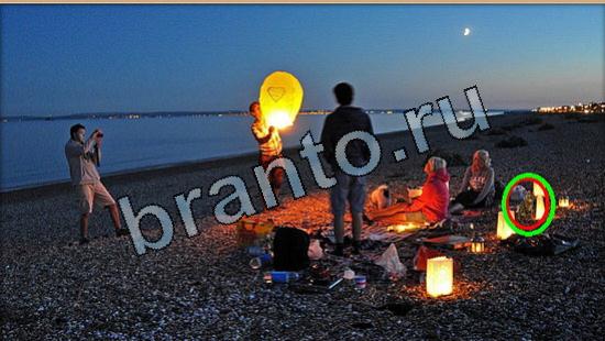 Где же кот игра ответы Уровень 5760