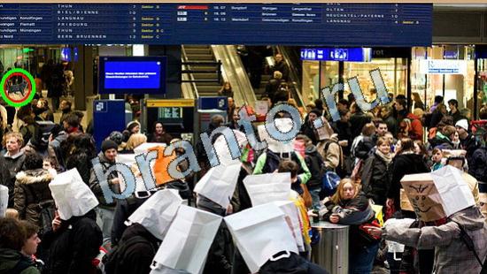 ответы на игру Где же кот Уровень 5761