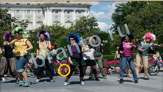 Решения на игру Где же кот Уровень 5763