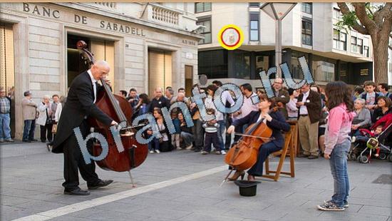 Помощь на игру Где же кот Уровень 5764