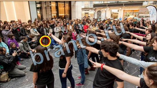 ответы к игре Где же кот Уровень 5765