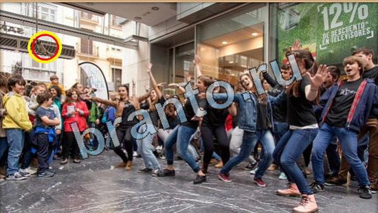 ответы на игру в одноклассниках Где же кот Уровень 5766