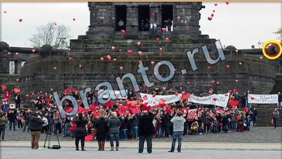 Где же кот игра ответы в одноклассниках Уровень 5767