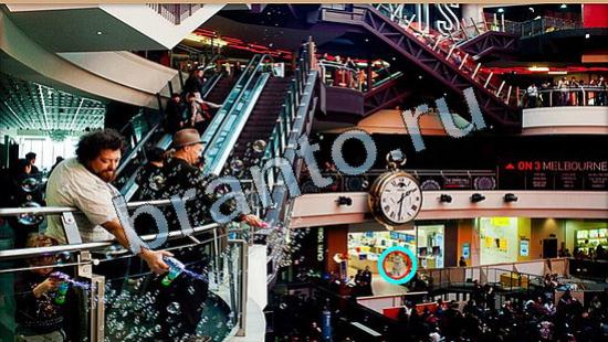 Где же кот? ответы Уровень 5768