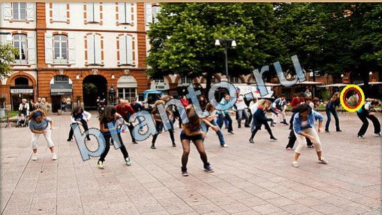 Где же кот? подсказки Уровень 5769