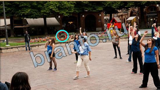 решебник на игру Где же кот Уровень 5771