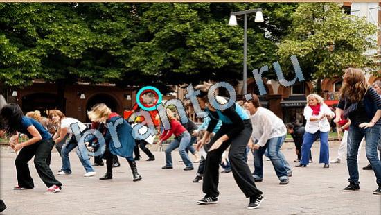 Где же кот игра ответы Уровень 5773