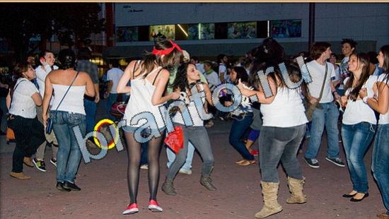 Где же кот игра помощь Уровень 5775