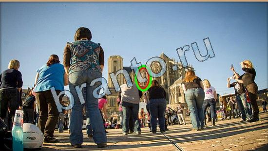 Где же кот ответы в картинках Уровень 5776