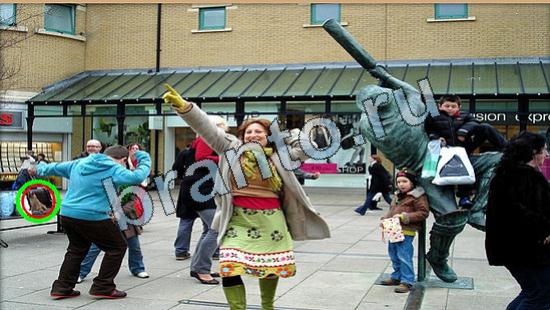 Игра Где же кот ответы Уровень 5777