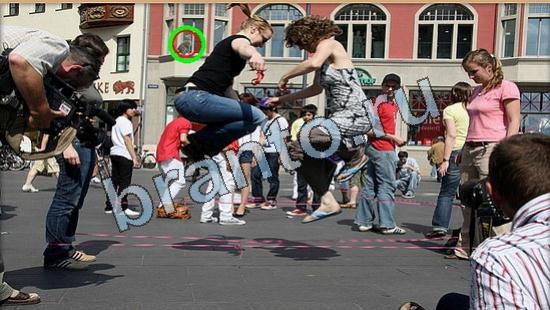 Игра Где же кот подсказки Уровень 5778