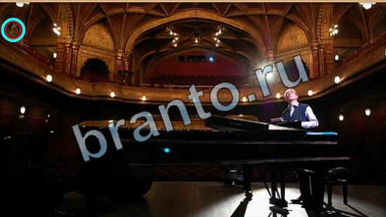 Подсказки на игру Где же кот Уровень 5802