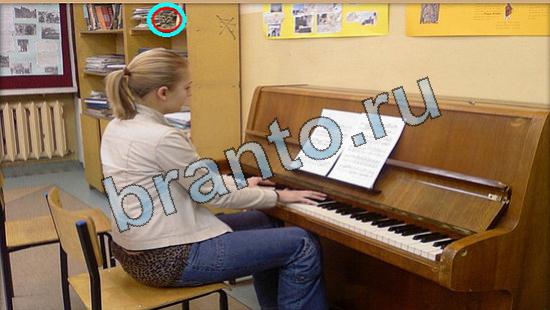 Помощь на игру Где же кот Уровень 5804