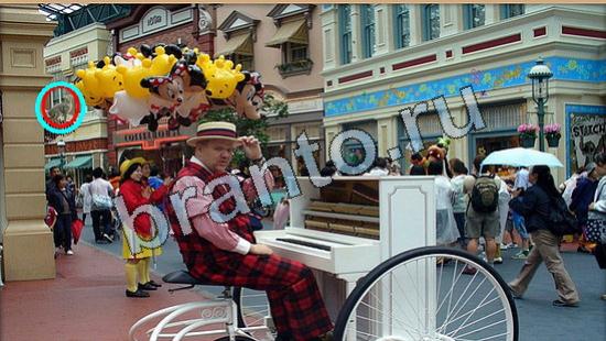 ответы к игре Где же кот Уровень 5805