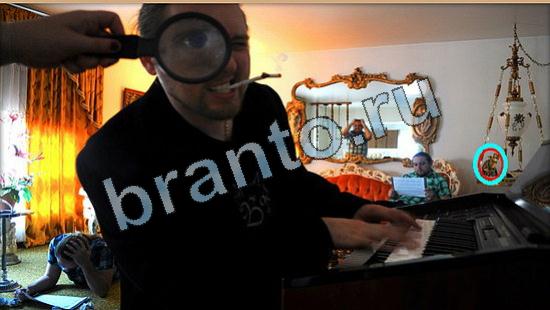 Где же кот? ответы Уровень 5808