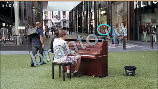 Где же кот игра помощь Уровень 5815