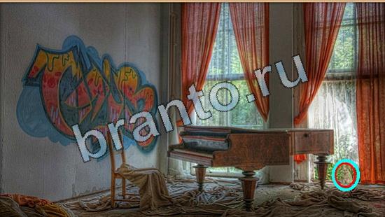 Игра Где же кот ответы Уровень 5817