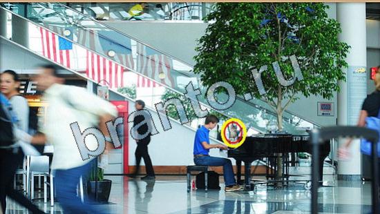 Игра Где же кот подсказки Уровень 5818