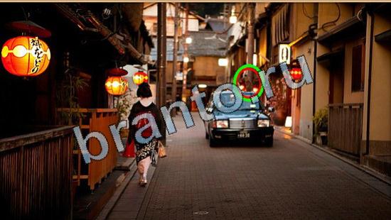 Где же кот прохождение игры Уровень 5822