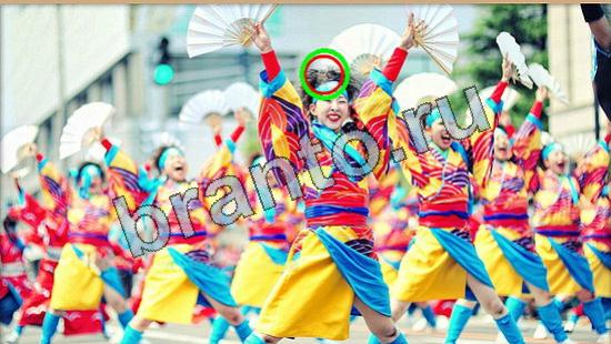 Где же кот игра ответы Уровень 5829