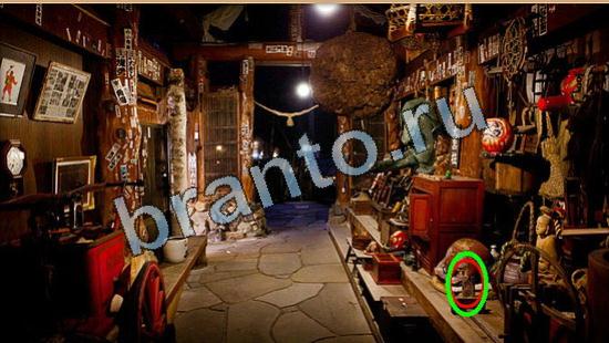 Где же кот помощь в картинках Уровень 5831