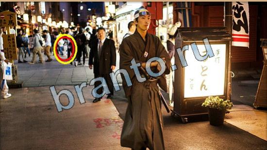 Где же кот ответы в одноклассниках Уровень 5839