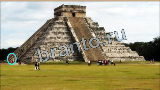 ответы на игру Где же кот Уровень 5841