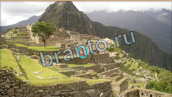 Подсказки на игру Где же кот Уровень 5842