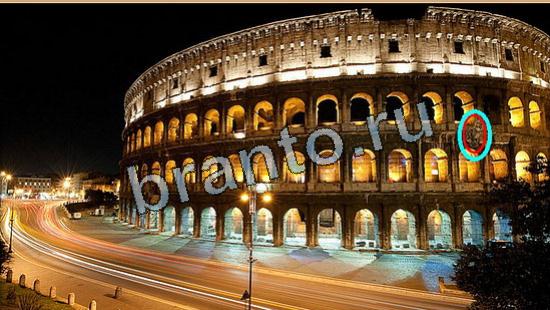 Помощь на игру Где же кот Уровень 5844