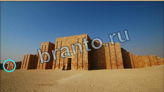 Где же кот игра ответы в одноклассниках Уровень 5847