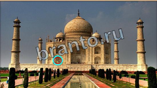 Где же кот? ответы Уровень 5848