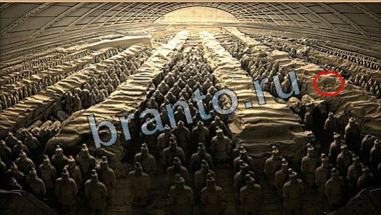 Где же кот? подсказки Уровень 5849